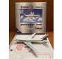 B747-100 Tower Air N606FF 1:400**Collection sale