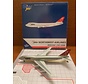B747-200 Northwest Airlines N624US 1:400**Collection sale