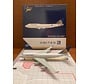 B747-400 United NC10 N128UA 1:400**Collection sale