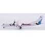 ATR72-600 Caribbean Airlines 2007 livery 9Y-TTE 1:400 +pre-order+