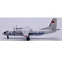 Antonov An26 CAAC 808 1:400 +pre-order+