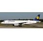 A320 Lufthansa old Euro livery D-AIZJ 1:400 +pre-order+