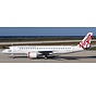 ERJ190-E2 Virgin Australia 1900th Embraer E-Jet VH-E2A 1:400 +pre-order+