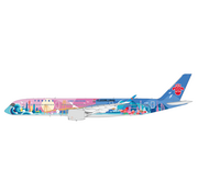 JC Wings A350-900XWB China Southern Airlines 15th National Games B-308T 1:400 +pre-order+