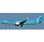 A321neo Korean Air new livery 2025 HL8509 1:400 +pre-order+