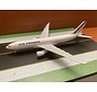 A330-200 Air France F-GZCP 1:200 with stand**Collection sale