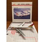 BigBird B747-100 Air Hong Kong VR-HKN 1:400**Collection sale