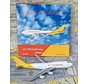 B747-400BCF Air Hong Kong / DHL B-HUR 1:400 **Collection sale