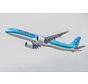 A321neo Korean Air New livery 2025 HL8509 1:400 +pre-order+