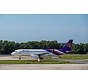 A320S Thai Airways HS-TXG 1:400 sharklets +pre-order+