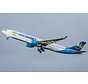 A330-300 Air Caraibes F-HPUJ 1:400 +pre-order+