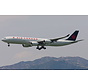 A340-500 Air Canada 1993 Green tail livery C-GKOL 1:400 +pre-order+