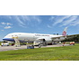 B787-9 Dreamliner China Airlines (first 787) B-18811 1:400 +pre-order+