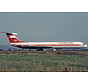 IL62 Interflug DDR-SEG 1:400 +pre-order+