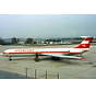 IL62M Interflug DM-SEL 1:400 +pre-order+