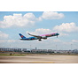 A350-900 China Southern 15th National Games B-308T 1:400 +pre-order+
