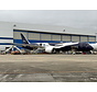 B787-9 Dreamliner Lufthansa 100th Anniversary D-ABPU 1:400 +pre-order+
