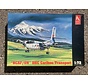 Hobbycraft DHC-4/CC108 Caribou RCAF 1:72**Discontinued