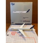 Gemini Jets A340-600 Lufthansa New Livery 2018 D-AIHI 1:400**Collection sale
