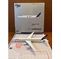 A340-600 Lufthansa New Livery 2018 D-AIHI 1:400**Collection sale