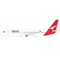 B737-400 QANTAS VH-TJY 1:200 +pre-order+