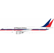 InFlight A300B4-103 Philippine Airlines old livery RP-C3004 1:200 +pre-order+