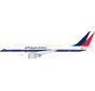 A300B4-103 Philippine Airlines old livery RP-C3004 1:200 +pre-order+