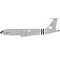 KC135R Stratotanker USAF D-Day livery 9D-A Nebraska ANG 1:200 +pre-order+