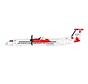 dash-8 Q400 De Havilland Aircraft of Canada house livery C-GGTR 1:400 +pre-order+
