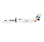 dash-8 Q400 Nexus Airlines VH-8XS 1:400 +pre-order+