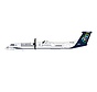 dash-8 Q400 Olympic Air SX-OBD 1:400 +pre-order+