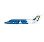 Beech B1900D Impulse Airlines (Cockatoo) VH-MML 1:400 +pre-order+
