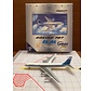 B707-320B/C ELAL 4X-ATS 1:400 **Collection sale