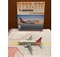 B737-300 QANTAS VH-TAK 1:400**Collection sale