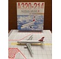 A320-200 Austrian OE-LBP 1:400**Collection sale