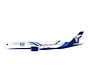 A350-900 Delta Air Lines N527DN "100 Years" livery **RESTOCK**  1:200 *Pre-Order