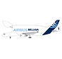 A300B4-600ST  Beluga Airbus Transport International F-GSTA 1:200 +New arrival+