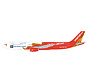 A330-300 VietJet Air Petrolimex livery VN-A811 1:400 +NEW ARRIVAL+