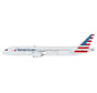 B787-9 Dreamliner American Airlines 2013 livery N836AA 1:400 +New arrival+