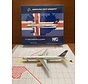 B757-200F Icelandair Cargo TF-FIG 1:400 **Collection sale