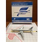 B757-200 Icelandair 1990's livery TF-FII 1:400 **Collection sale