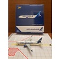 B737-8 MAX Icelandair new colours 2022 blue TF-ICE 1:400**Collection sale