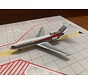 Aeroclassics B727-100 Icelandair TF-FIE 1:400**Collection sale