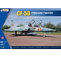 CF-5D Freedom Fighter [All Canadian] 1:48