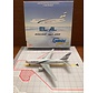 B767-200 EL AL 4X-EAA 1:400**Collection sale