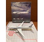 B787-9 Dreamliner El Al New Livery 4X-EDA 1:400**Collection sale