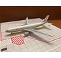 Aeroclassics A330-200 Israir 4X-ABE 1:400**Collection sale
