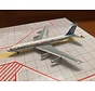 Aeroclassics B707-300 EL AL/Flying Tigers N317F hybrid 1:400**Collection sale