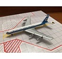 Aeroclassics B707-300 Israel Air Force 4X-JYK 1:400**Collection sale