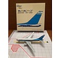B767-200 EL AL 4X-EAA old colours  1:400**Collection sale